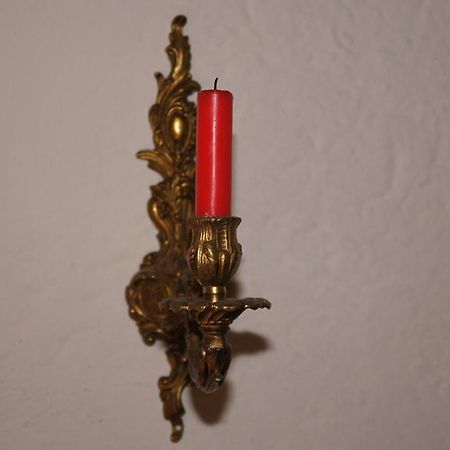 Gasthof Keilbach ซินเดลฟิงเงน ภายนอก รูปภาพ