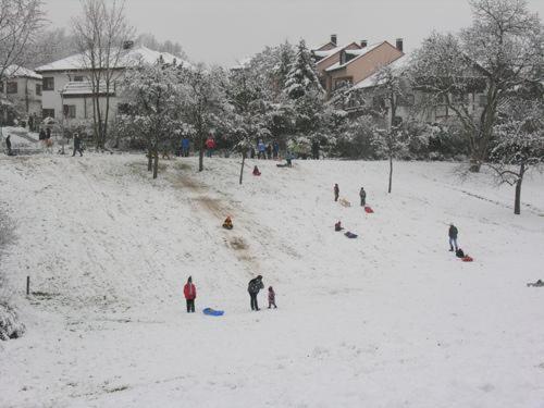 Gasthof Keilbach Hotel ซินเดลฟิงเงน ภายนอก รูปภาพ