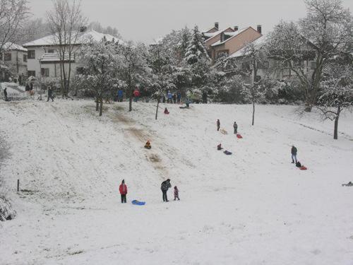 Gasthof Keilbach ซินเดลฟิงเงน ภายนอก รูปภาพ