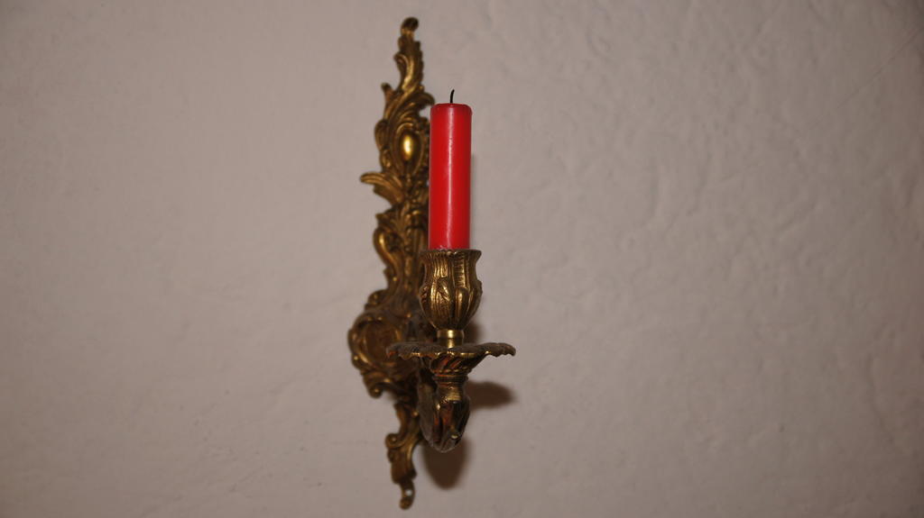 Gasthof Keilbach ซินเดลฟิงเงน ภายนอก รูปภาพ