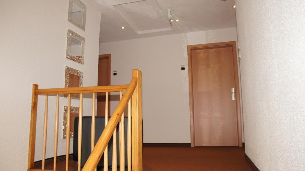 Gasthof Keilbach ซินเดลฟิงเงน ภายนอก รูปภาพ